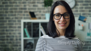 Eastern European women