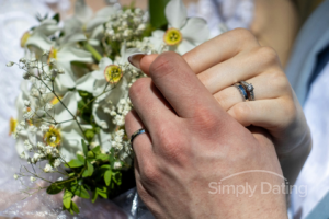 international relationship