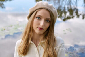 Eastern European women
