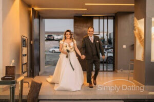 international relationship