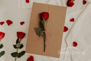 international relationship