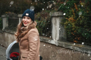 long-term relationship