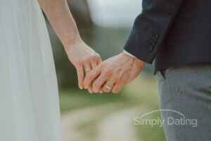 long-term relationship