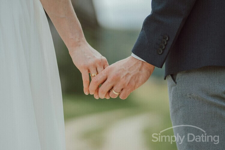 long-term relationship