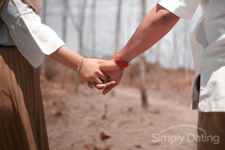 dating and relationships