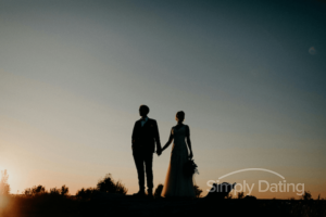 dating and relationships