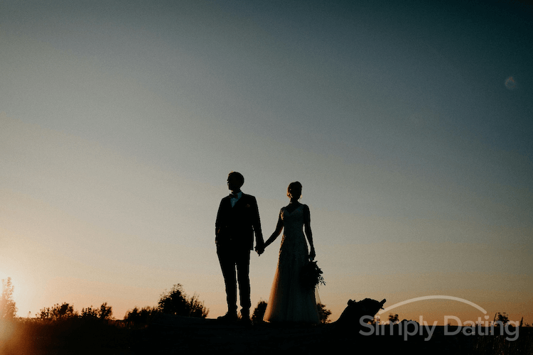 dating and relationships