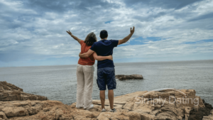 Eastern European women