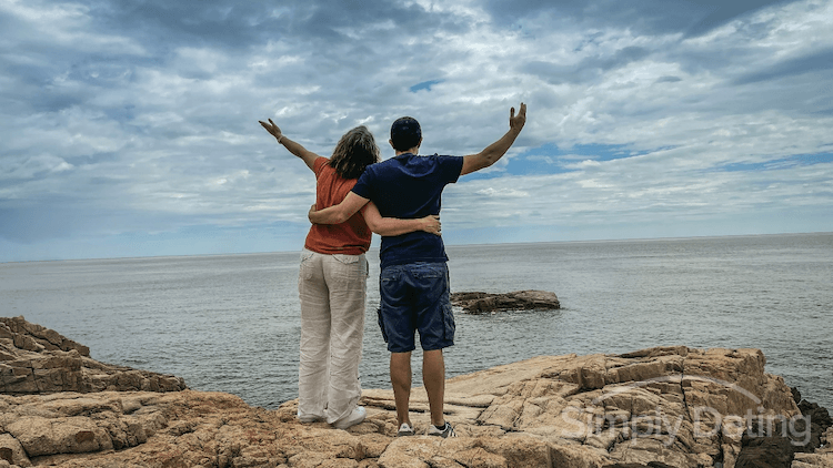 Eastern European women