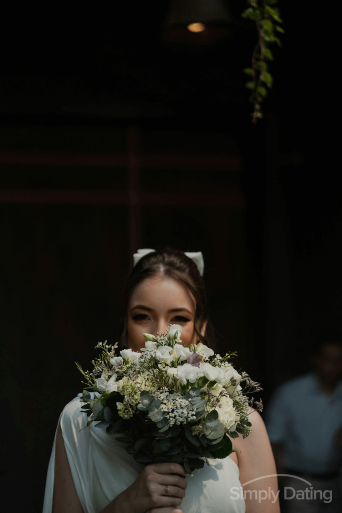 Eastern European women