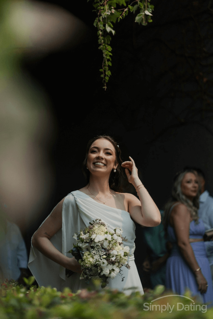 Ukrainian women