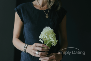 dating advice for men