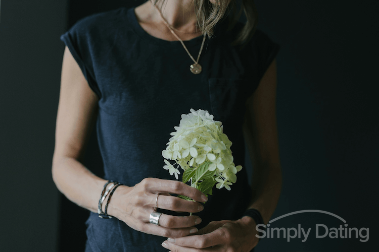 dating advice for men