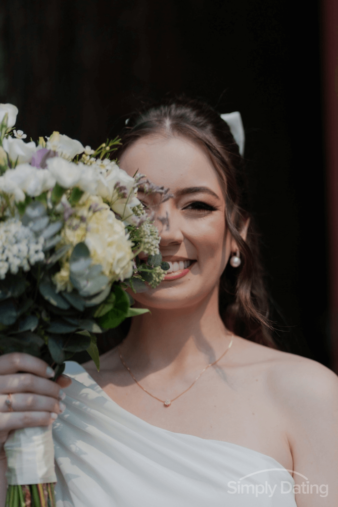 long-term relationship