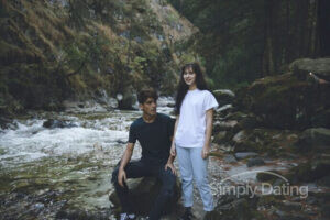 dating and relationships