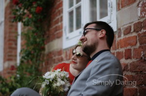 dating someone with kids