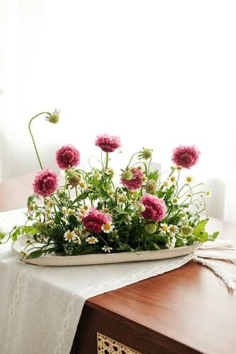 dating advice for men