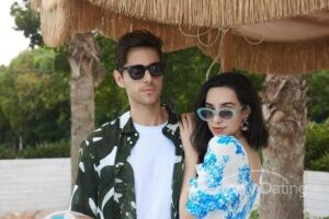 dating advice for men