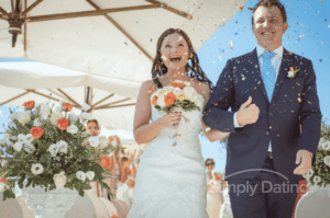 Eastern European women