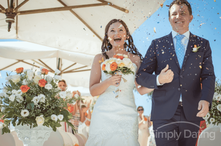 Eastern European women