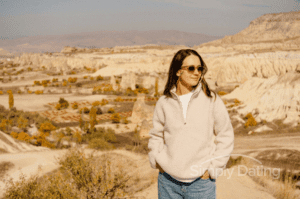 dating Ukrainian women advice