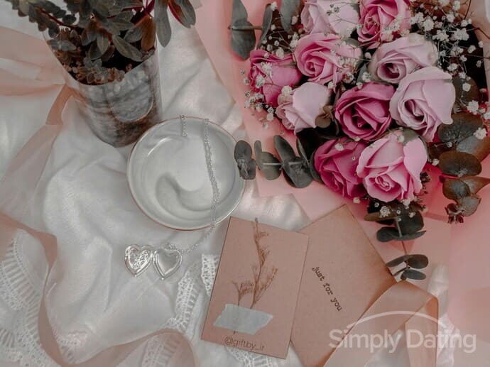 Ukrainian holiday traditions and relationships