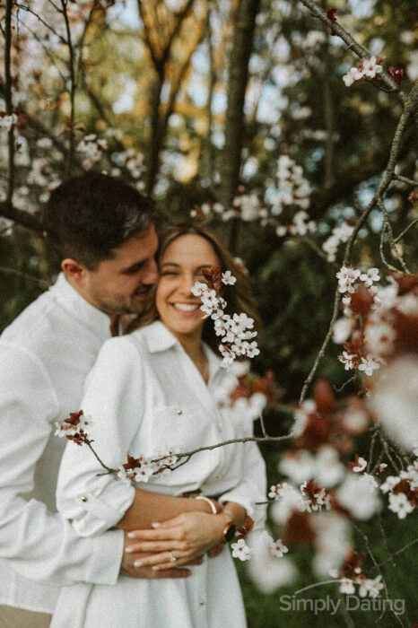 dating advice for men