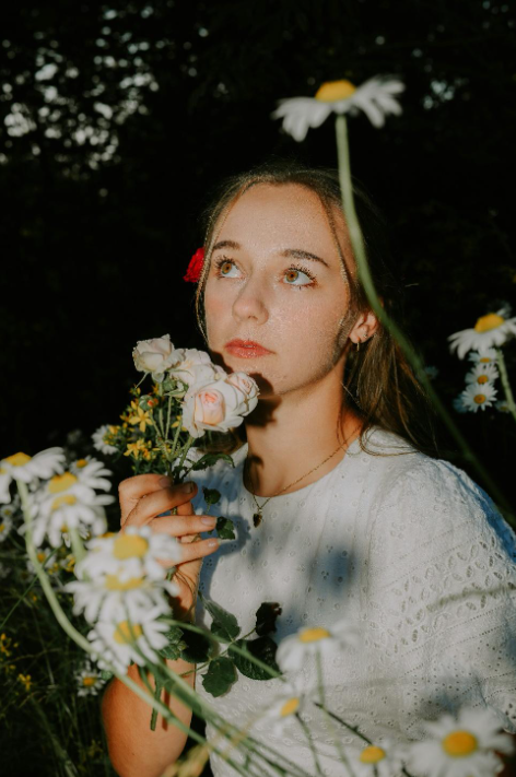  Eastern European women