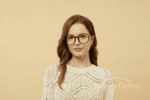 Eastern European women