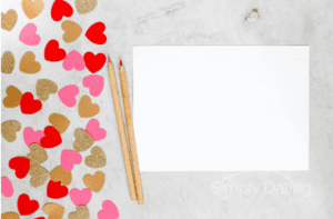 advice for single men