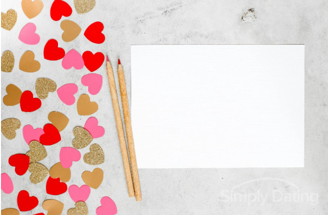 advice for single men