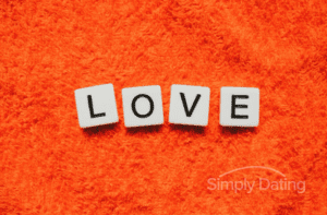 dating advice for men