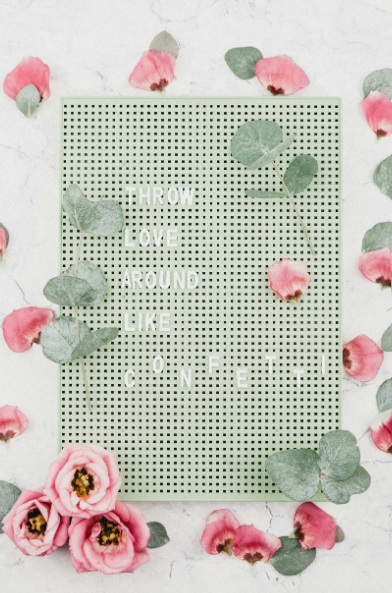 dating and relationships