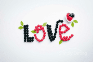 dating and relationships