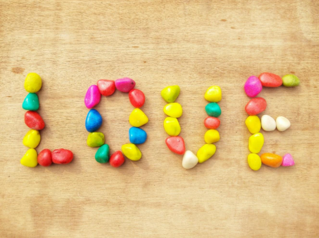 humor in Ukrainian relationships