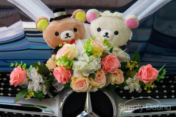 humor in Ukrainian relationships