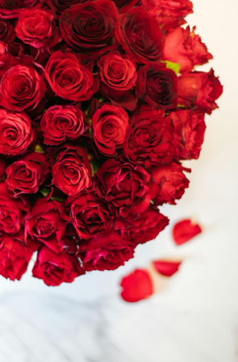 long-term relationship