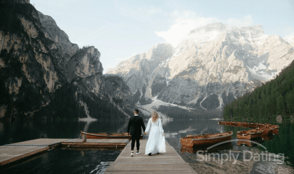 Eastern European women