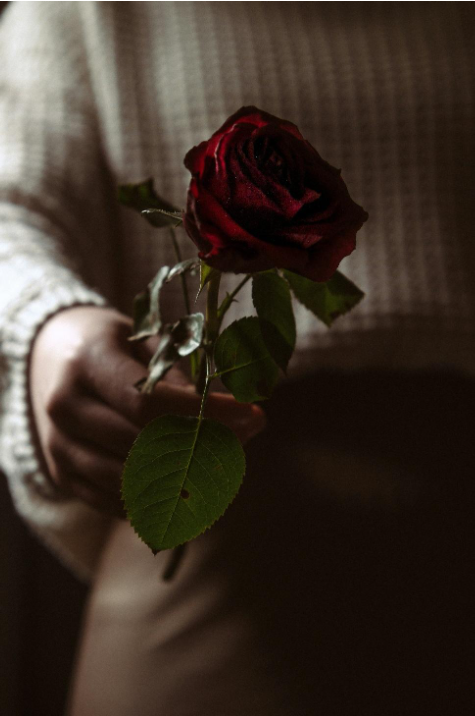 international dating