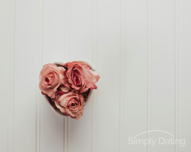 international dating