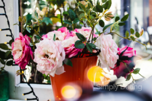 long-term relationship