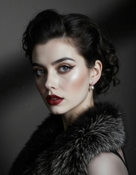 Eastern European  women