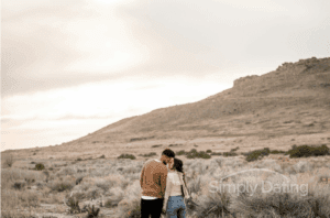 Eastern European women