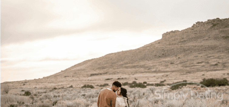 Eastern European women