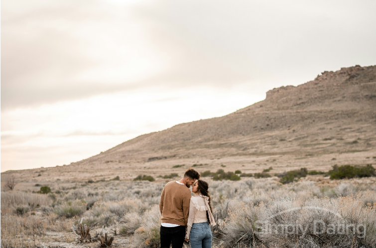 Eastern European women