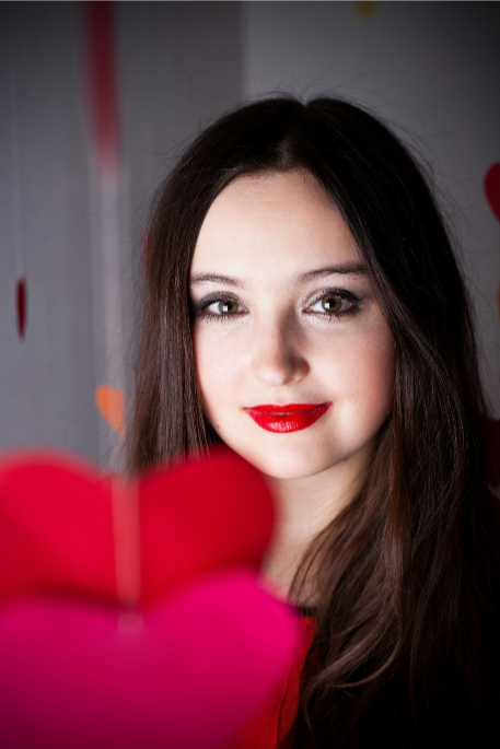 Ukrainian women and  marriage