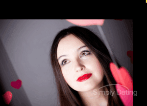 Ukrainian women and marriage