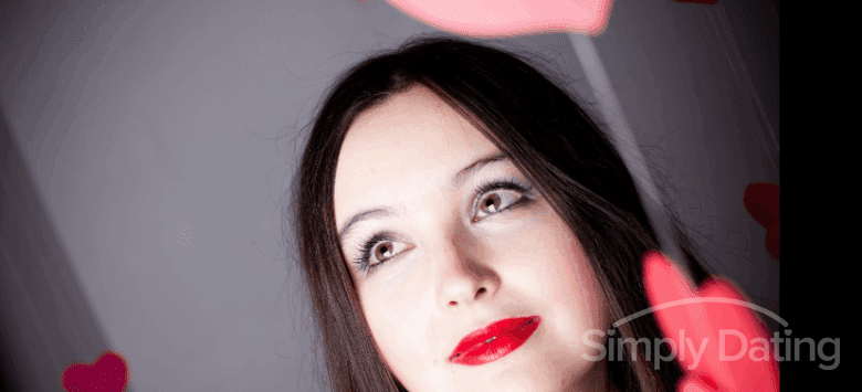 Ukrainian women and marriage