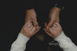 Eastern European women