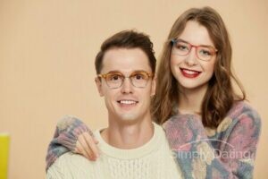 Ukrainian girlfriend